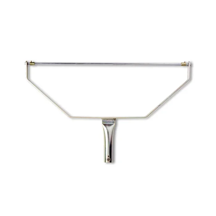 Monture double branche 500 mm – BOSTIK – 30081570