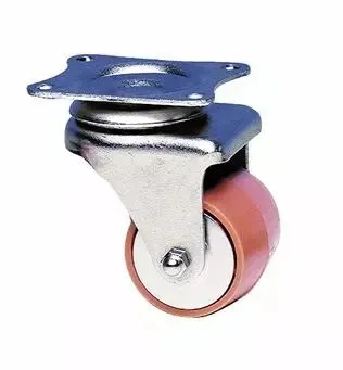 Moquetex – pivotante à platine
