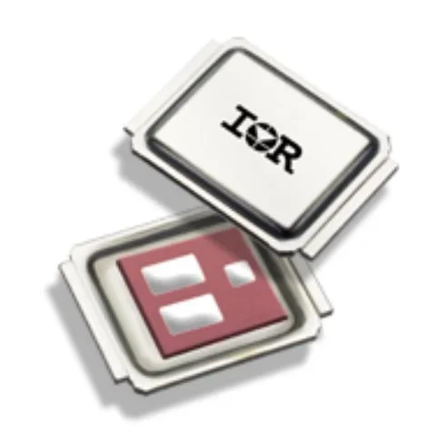 MOSFET Infineon canal N, ISOMETRIC de DirectFET 150 A 20 V