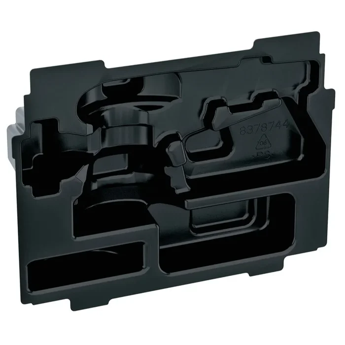 MOULAGE BO5041 MAKITA – 8378744