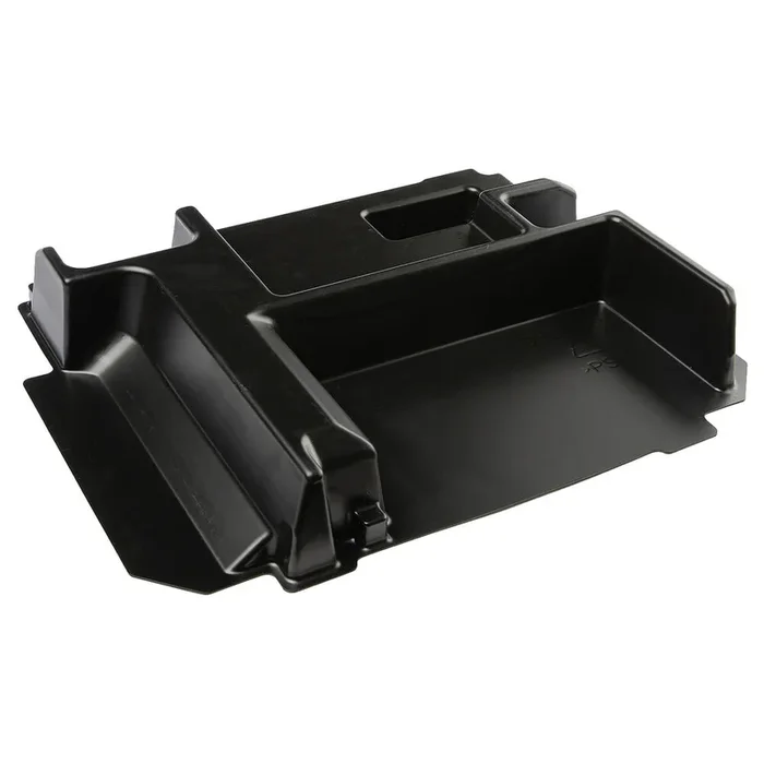 MOULAGE MAKITA – 8351P49