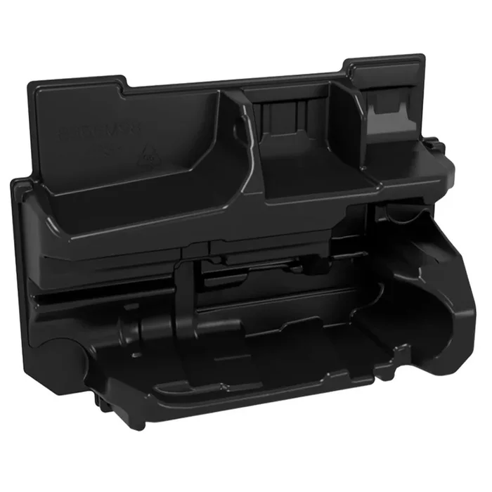 MOULAGE MAKITA – 8356M98