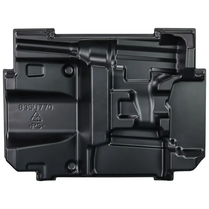 MOULAGE MAKITA – 835U770