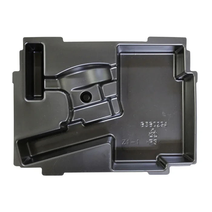 MOULAGE MAKITA – 8380294