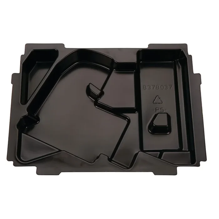 MOULAGE MAKPAC 4329 MAKITA – 8378037