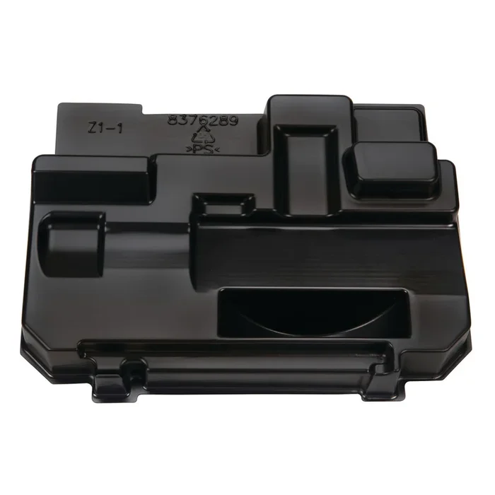 MOULAGE MAKPAC BCS550 MAKITA – 8376289