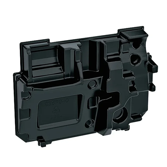 MOULAGE MAKPAC MAKITA – 835F940