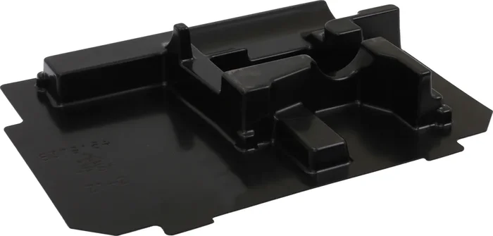 MOULAGE MAKPAC RP0900 MAKITA – 8376467