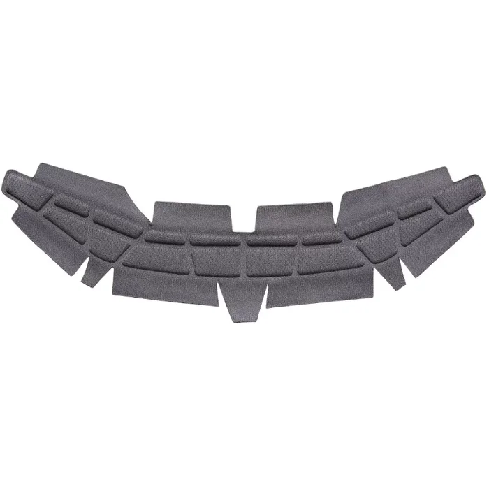 Mousse absorbante Petzl pour casques Vertex et Strato