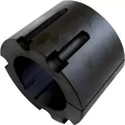 Moyeu veco 50×30 al30 (2012)