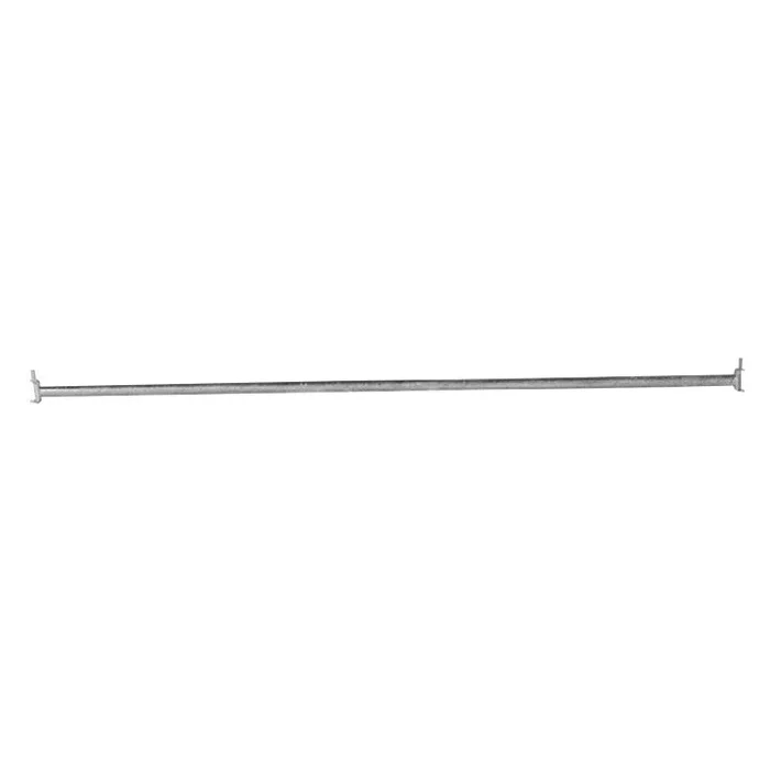 MS300 Longeron 3.00m – TUBESCA COMABI – 04204011