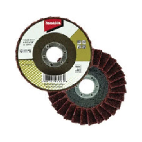 MULTI-DISC 125 FORT MAKITA – B40951