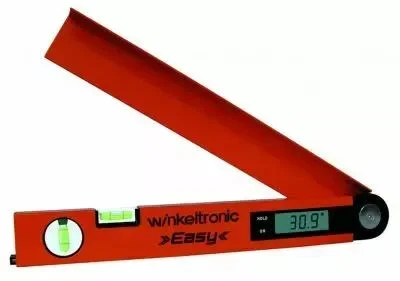 Nedo Winkeltronic Easy