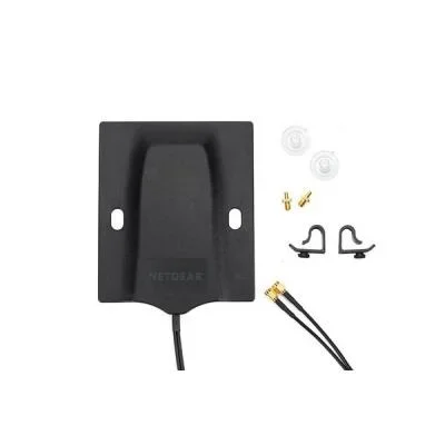 Netgear 6000451 antenne 2,5 dbi