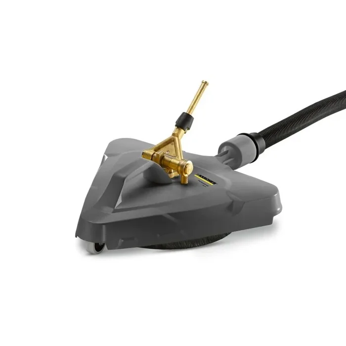 Nettoyeur de surfaces FRV 30 KARCHER – 2.642-999.0