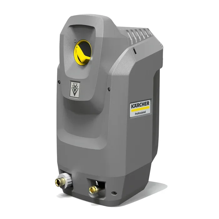 Nettoyeur haute pression HD 8/18-4 M St KARCHER – 15249800