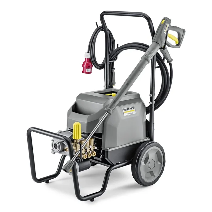 NETTOYEUR HAUTE PRESSION HD 9/20-4M Classic Agri – KARCHER – 1.367-903.0