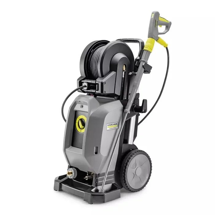 Nettoyeur haute pression Karcher HD 10/21-4 SXA Plus