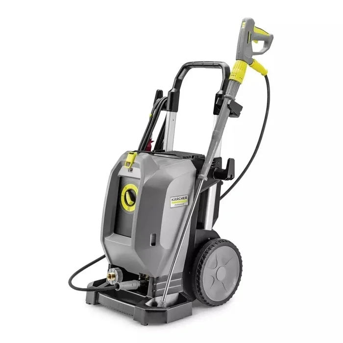 Nettoyeur haute pression Karcher HD 13/18-4 S