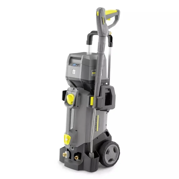 Nettoyeur haute pression Karcher HD 4/11 C BP Pack