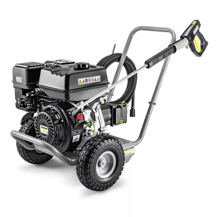 Nettoyeur haute pression Karcher HD 8/23 G Classic