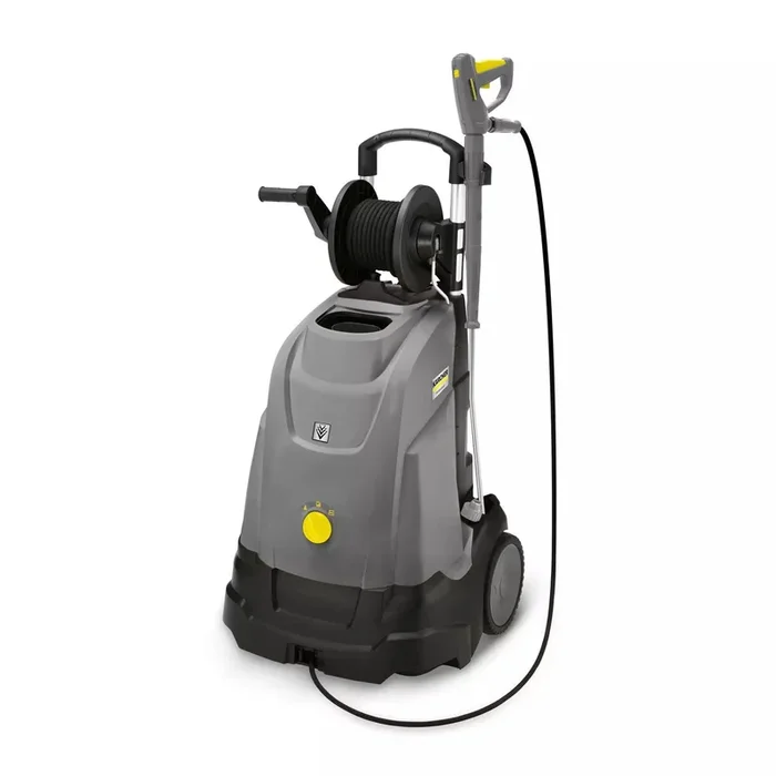 Nettoyeur haute pression Karcher HDS 5/15 UX+