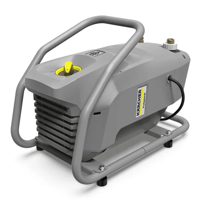 NETTOYEUR HD 6/15M PORTABLE 150B 600L/H – 11509520