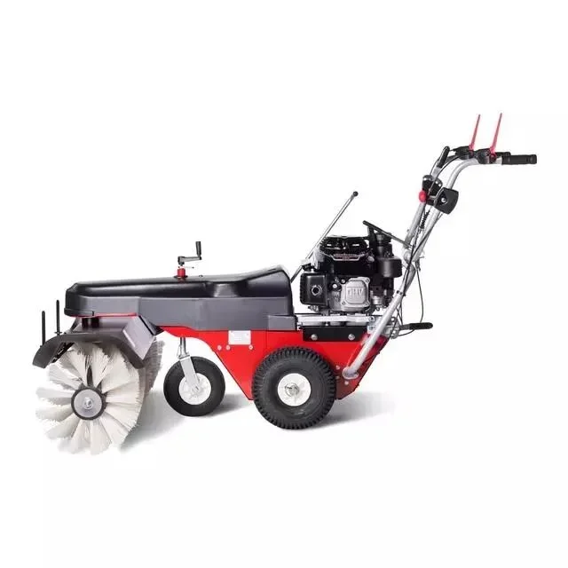 Nettoyeuse polyvalente limpar 122