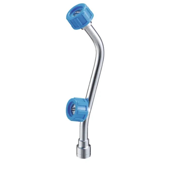 NEZ 2 TÊTES COMPLETES MAKITA – 6949001000