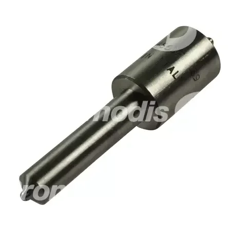 Nez d’injecteur adaptable Case Ih, Fiat