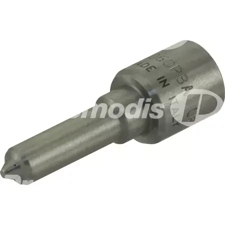 Nez d’injecteur adaptable Landini, Massey Ferguson, Mc Cormick