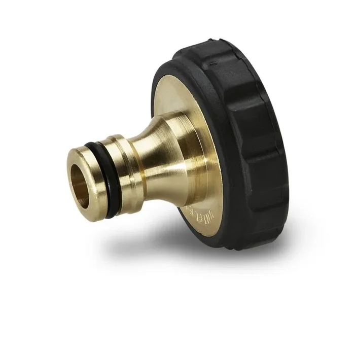 Nez de robinets en laiton G1 KARCHER – 2.645-014.0