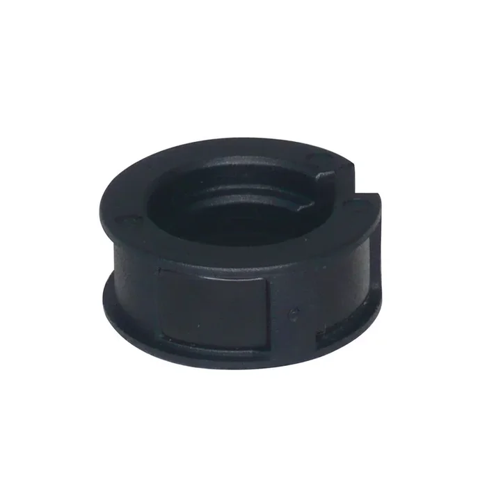 NEZ MAGNÉTIQUE POUR C40G1 – ASLAFIX – 12B02942
