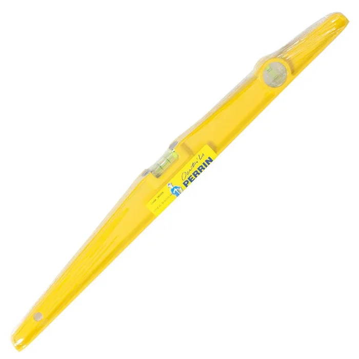NIVEAU DE MACON 80 CM PERRIN – 390008