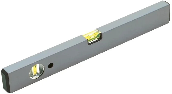 NIVEAU RECTANGULAIRE 80 MOB – 6251800010