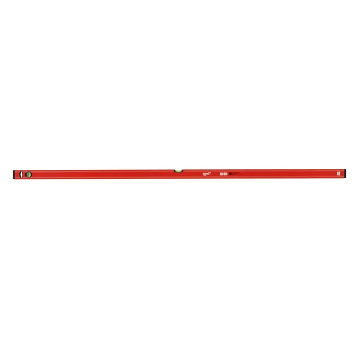 Niveau Slim Magnetique 180 cm MILWAUKEE ACCESSOIRES – 4932464857