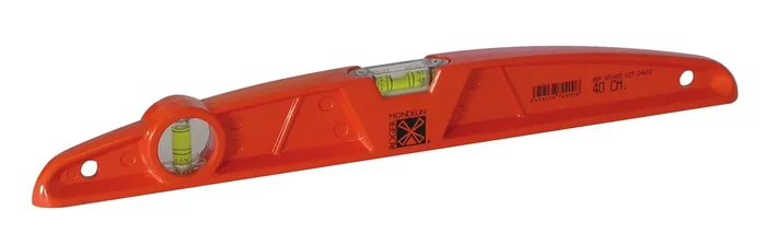 NIVEAU TRAPEZE 100 CM MONDELIN – 872805