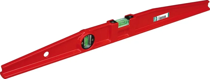 NIVEAU TRAPEZE 40CM PRO FORGES DE MAGNE – 381140