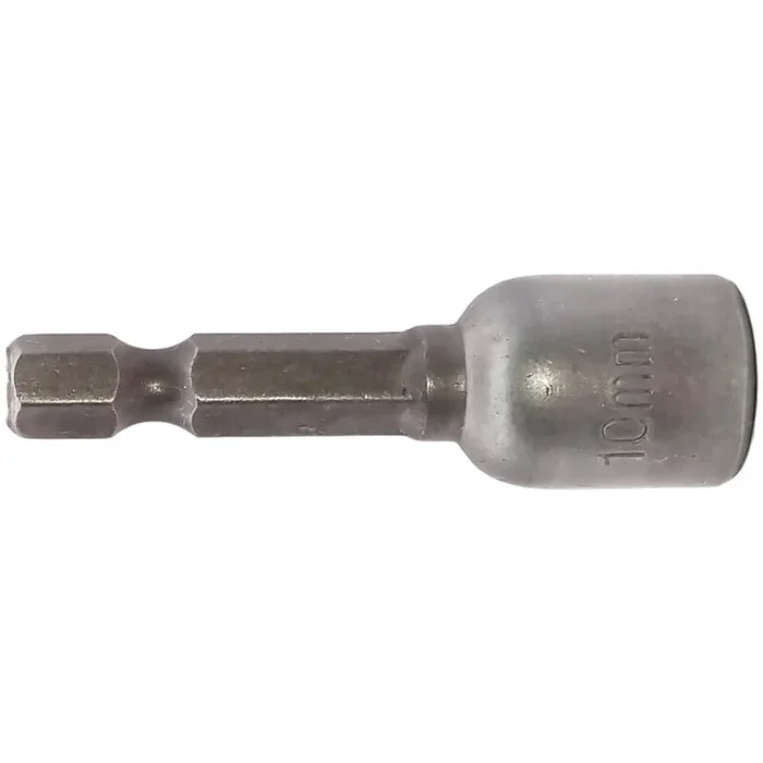 Noix de serrage magnétique (Blister) N°: N10 / L: 38 TIVOLY – 11501921000