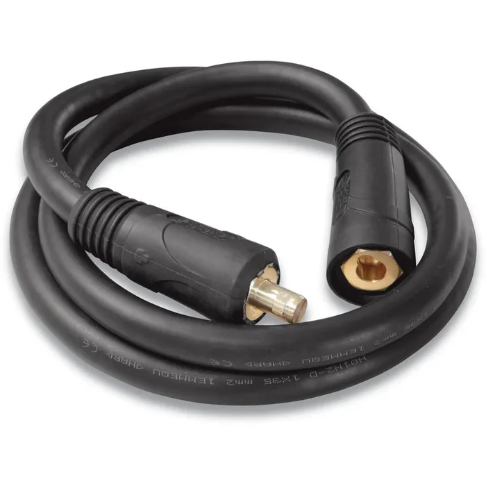 NOMADFEED CÂBLE 5m – Ø 95mm² – GYS – 032439