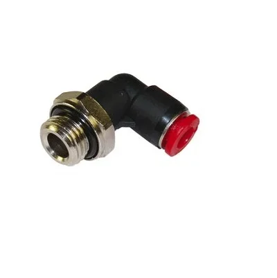 Norgren Enfichable, 12 mm