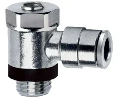 Norgren Série PNEUFIT 10