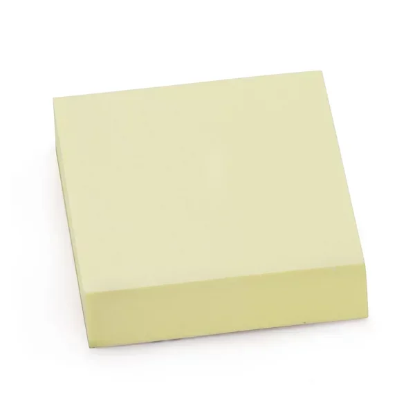Notes repositionnables RAJA