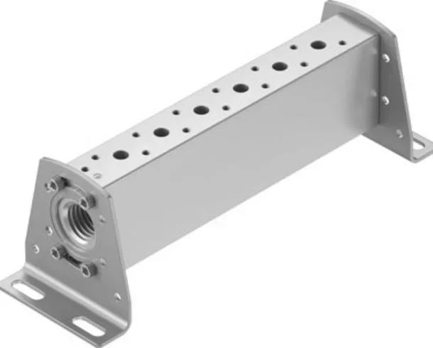 Nourrice Festo G 3/4