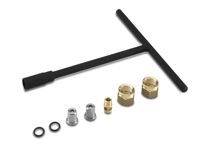 Nozzle 126 KÄRCHER – 26437680