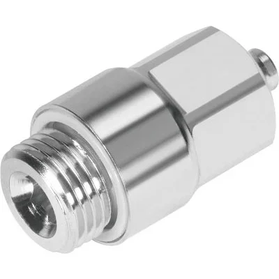 NPCK-C-D-G G 3/8 Mâle