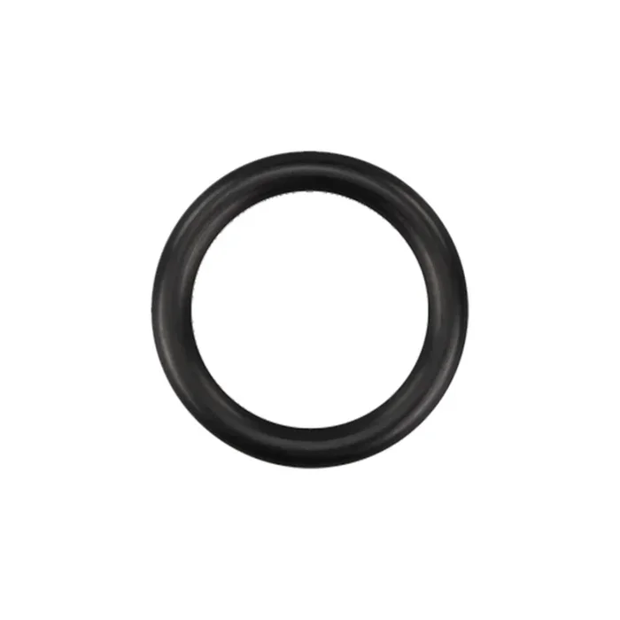O&rsquo;RING 22 MAKITA – 2133970