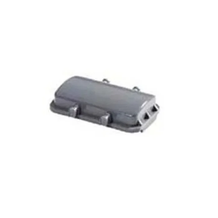 Obturateur bus interne Eaton série Rapid Link pour Element de jonction