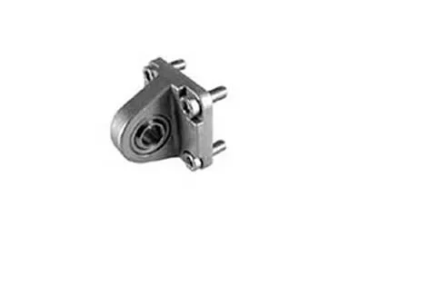 Œil détachable Norgren QA/8050