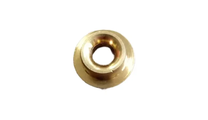 Œillet rond pour tête fil nylon automatique 1602897